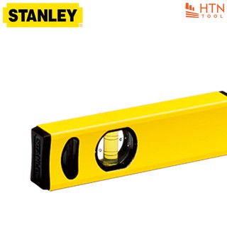 THƯỚC THỦY STANLEY 43-102 (STHT43102-8)