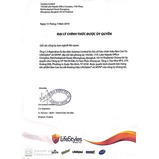 [SIÊU RẺ] BAO CAO SU DUREX FETHERLITE ULTIMA - 3 bao