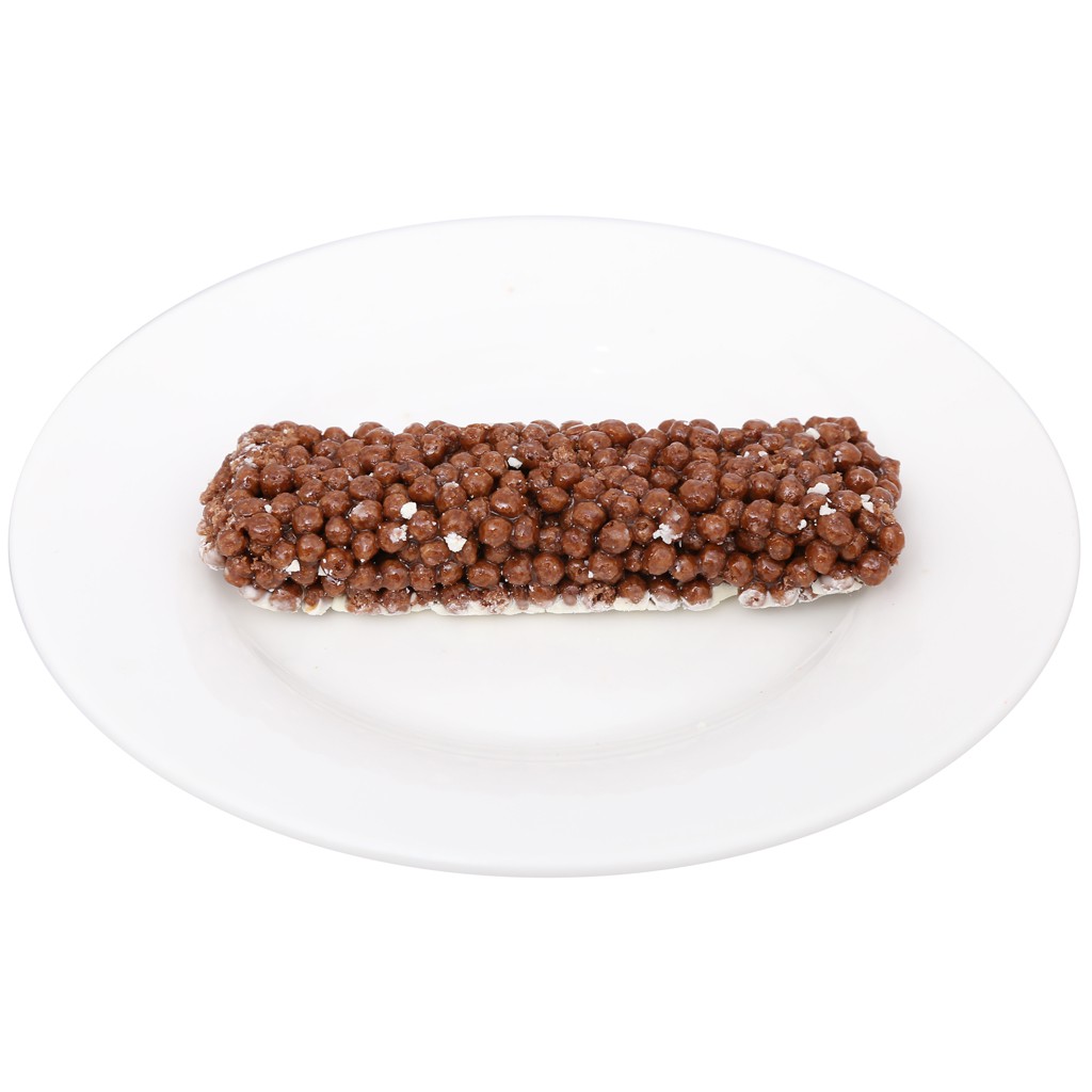 Bánh ngũ cốc Nestle Milo Bar thanh 23.5g