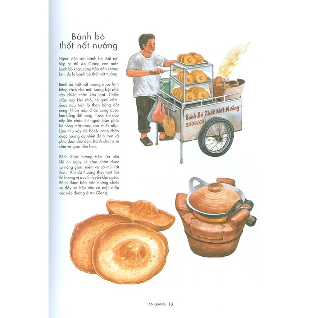 Sách - Việt Nam Dọc Miền Du Ký - Tập 1 | BigBuy360 - bigbuy360.vn