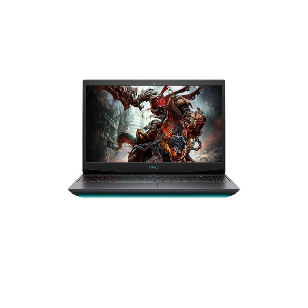 Máy tính xác tay laptop Dell G5 15 5500 i5-10300H/8/256/15.6" FHD/GTX1650Ti /W10 - 3DK9M hàng mới chính hãng | BigBuy360 - bigbuy360.vn