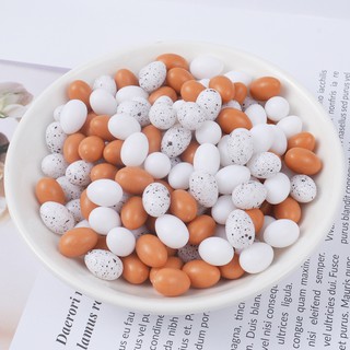 Charm set 03 mô hình quả trứng Slime