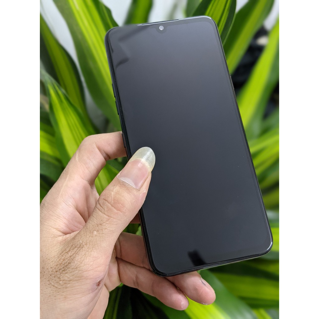 [ RẼ VÔ ĐỐI ] Điện thoại LG G8x ThinQ(6GB/128GB) Chính Hãng, Camera Selfiel 32Mp, Pin 4000mah | BigBuy360 - bigbuy360.vn