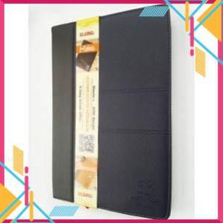 Sổ Kelvin KLONG MS 333N