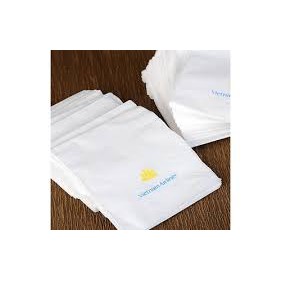 [Giá lẻ=sỉ] 1 BỊCH Giấy ăn siêu dai có độ trắng cao, mềm mịn