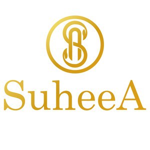 SuheeA Cosmetic