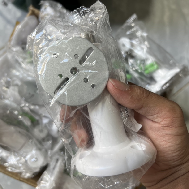 Chân đế gắn tường cho camera Xiaomi - camera Ezviz