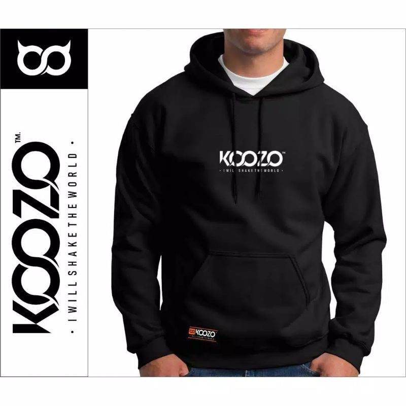 Áo Hoodie Size Lớn S M L Xl Xxl Xxxl Xxxxl Cho Nam Nữ