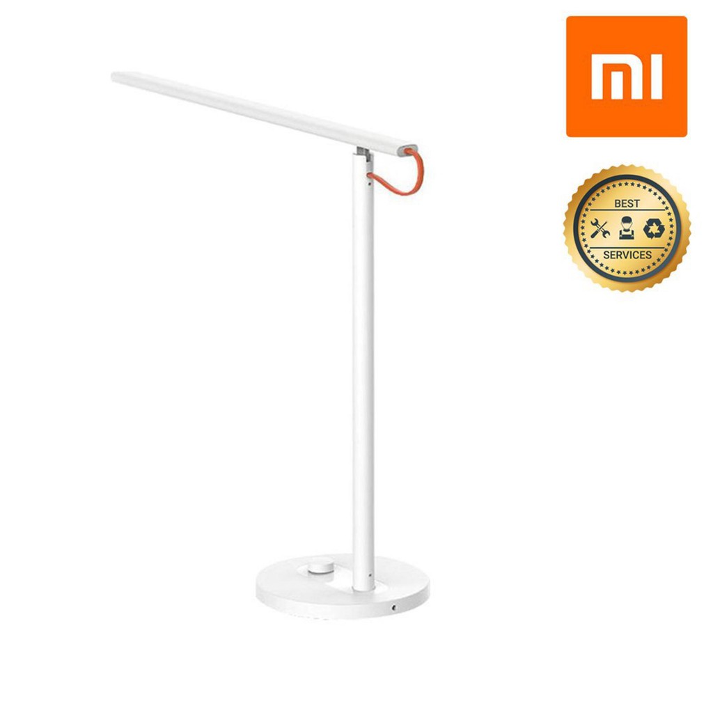 xiaomi mue4066gl