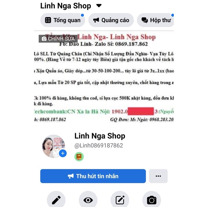 Áo Len Nữ Siêu Đẹp Dày Mịn Rẻ (Chốt Trên Livestream)