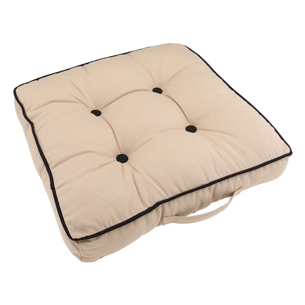 Đệm Lót Ngồi IMMY 50 X 50 X 8 CM