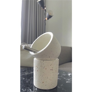 Chậu 180DG trang trí trồng cây đa năng