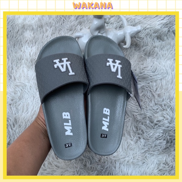 Dép nữ đế cao cute quai ngang đẹp thời trang  MOS001