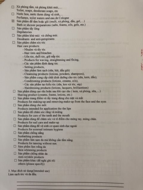 Dầu gội bưởi MPDT 150ml - ngăn ngừa rụng tóc, kích mọc tóc, sạch gàu, chống nấm, dưỡng tóc mềm mượt | BigBuy360 - bigbuy360.vn