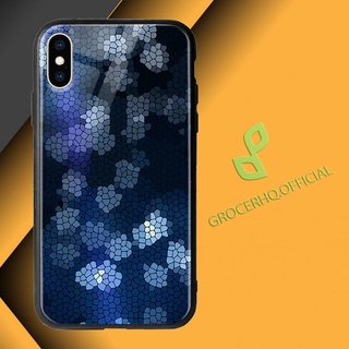 Ốp Lưng Đẹp 5S Hình Nghệ Thuật Siêu Quý Phái GROCERHQ.OFFICIAL Cho Iphone 12/11/Pro/Max/Xs/Max/Xr/Xs/7/8/Plus/Se