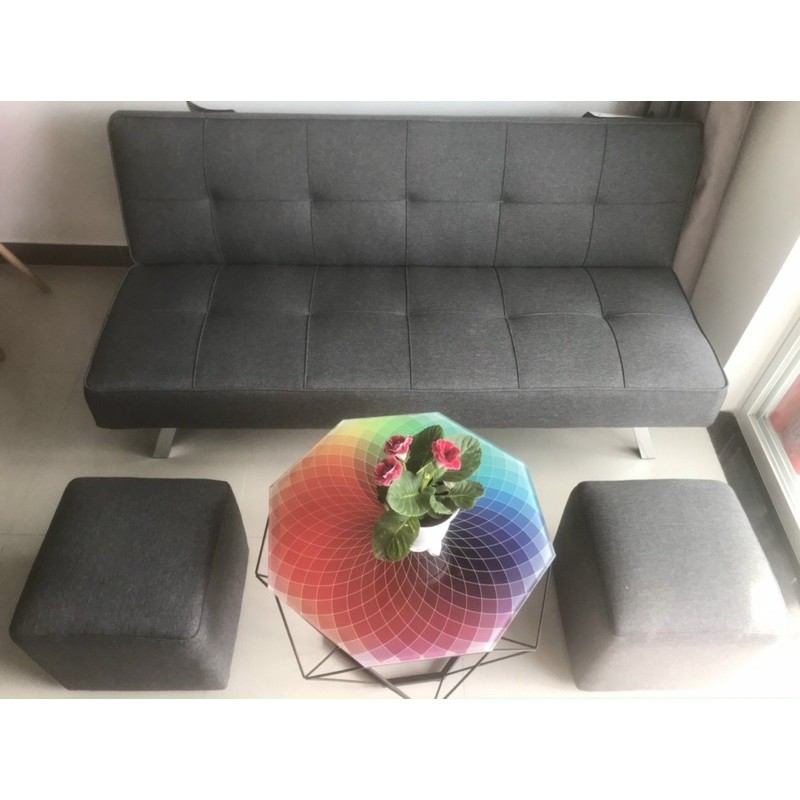 Sofa Giường - Sofa Bed Tại Đà Nẵng