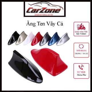 Ăng Ten Vây Cá Ô Tô – Ăng Ten Vây Cá Gắn Ô TÔ , Trang Trí Xe Hơi
