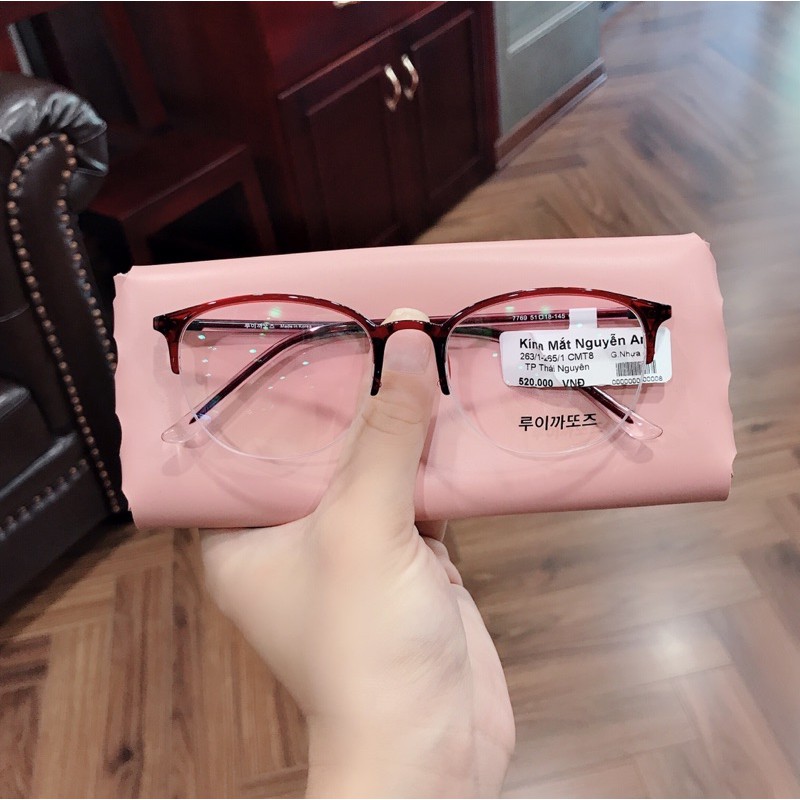 [Ảnh thật+Free ship] gọng kính nhựa dẻo loại 1, siêu bền form tròn, mã 7769 loại đẹp thời trang | BigBuy360 - bigbuy360.vn