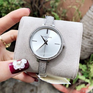 Đồng hồ nữ Michael Kors MK3783