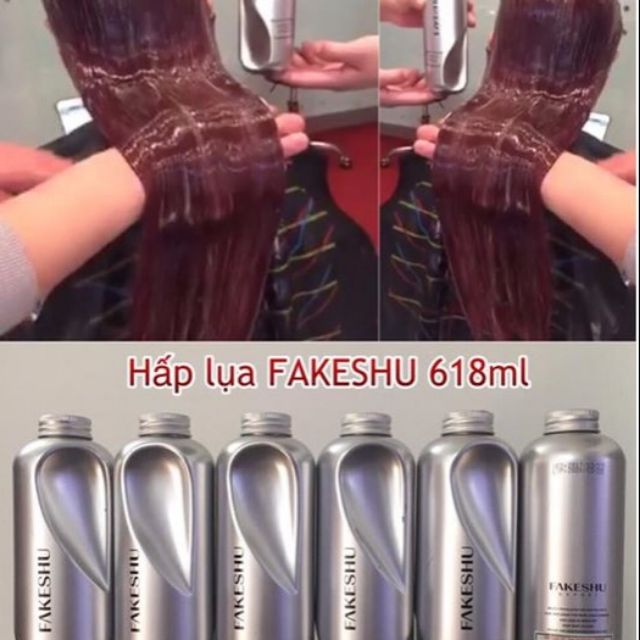 HẤP LỤA TƠ TẰM