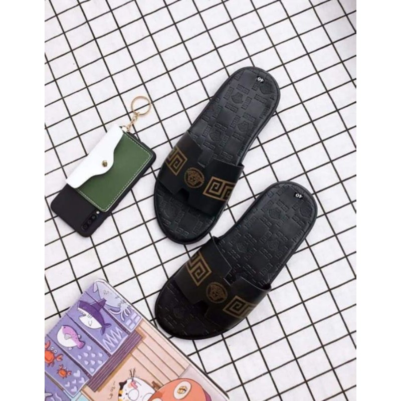 slide