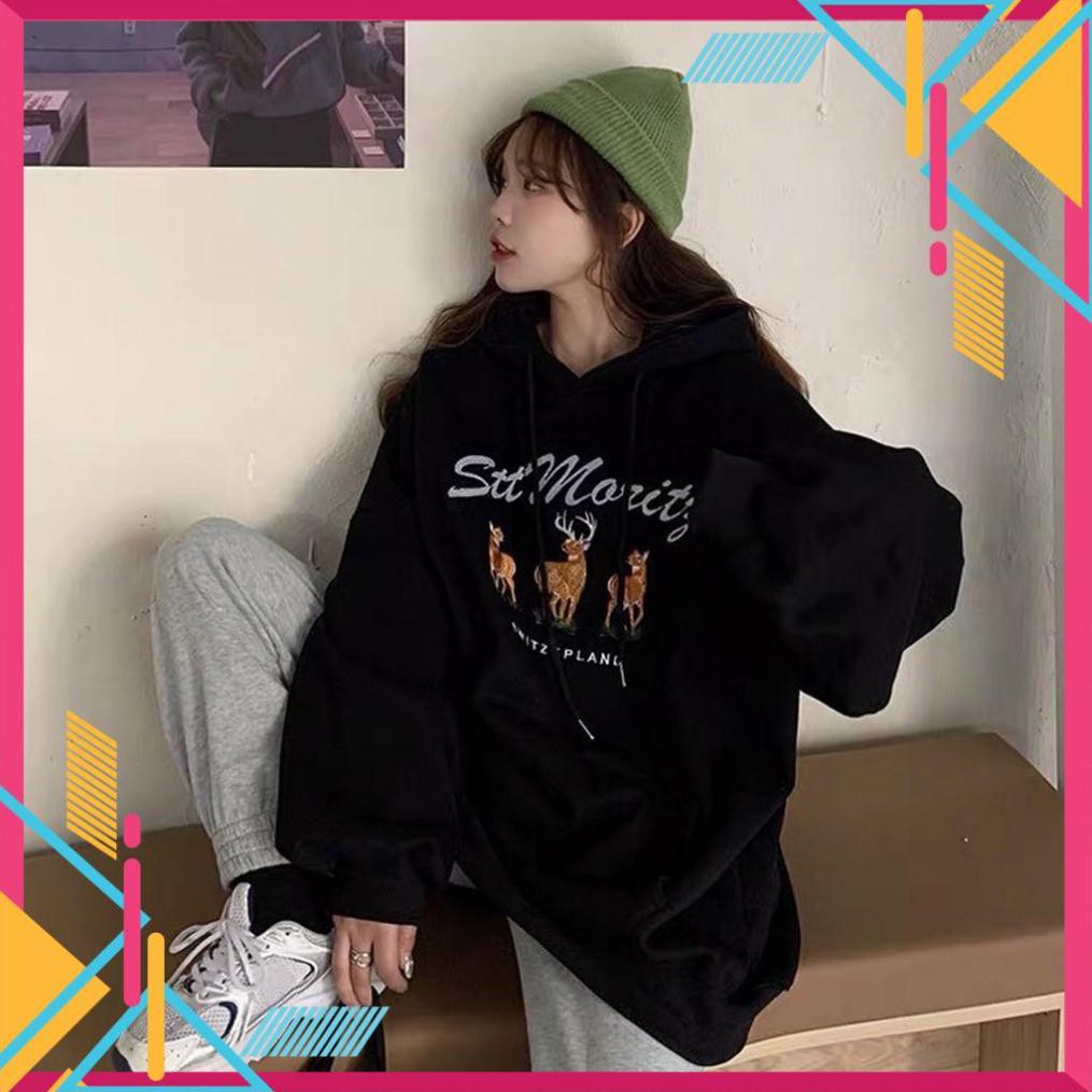 [Mặc là Auto Sang] ÁO HOODIE- ÁO KHOÁC NỈ STT MORITY KIỂU MỚI SIÊU ĐẸP , HOODIE NỈ THỜI TRANG AD | BigBuy360 - bigbuy360.vn