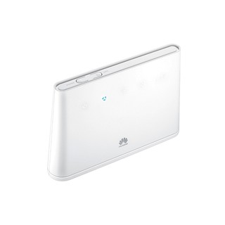 Bộ phát wifi di động từ sim 4g huawei b310s-927 300mbps
