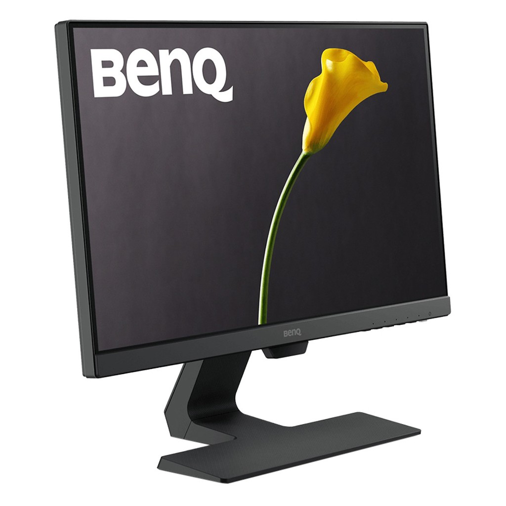 Màn Hình vi tính 21.5 inches BenQ GW2283 | BigBuy360 - bigbuy360.vn