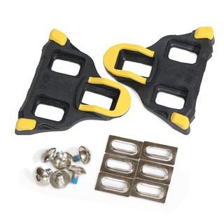 Cá giày, can giày SHIMANO dòng ROAD (cleats)