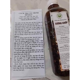 Xoa Bóp Trần Kim Huyền
