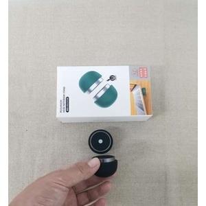 ❤️ Đế Kê Bi, Cục Kê Tản Nhiệt ❤️ Hiệu CoolBall cho Laptop, Máy tính bảng, Máy Tính Xách Tay 11-17inch