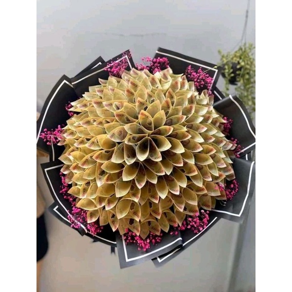 Hoa giá rẻ