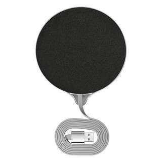 Sạc không dây Aukey LC-Q4