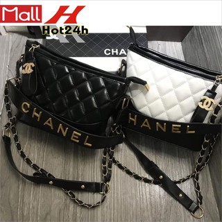 Túi Xách Nữ Đeo Chéo Dáng Công Sở Thời Trang Ra Bóng Siêu Đẹp TX11