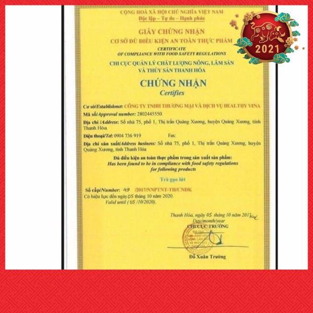 Thảo Mộc Giảm Cân Hera ❤️Tặng Quà xinh❤️Giảm Cân Hera plus -Hỗ trợ giảm béo an toàn, không mệt mỏi | BigBuy360 - bigbuy360.vn