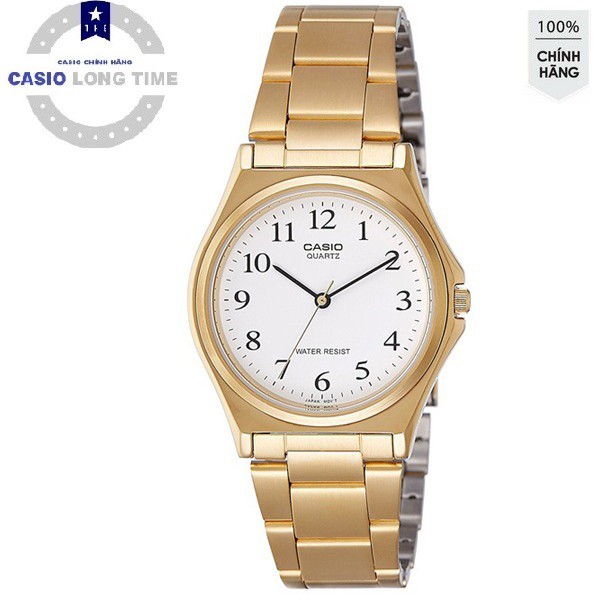 Đồng Hồ Nữ Casio LTP-1130N-7BRDF