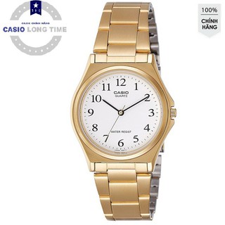 Đồng Hồ Nữ Casio LTP-1130N-7BRDF