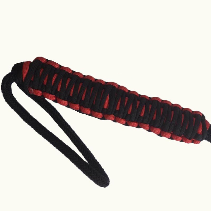 Tay Nắm Cửa Trong Chuyên Dụng Cho Xe Jeep-Wrangler