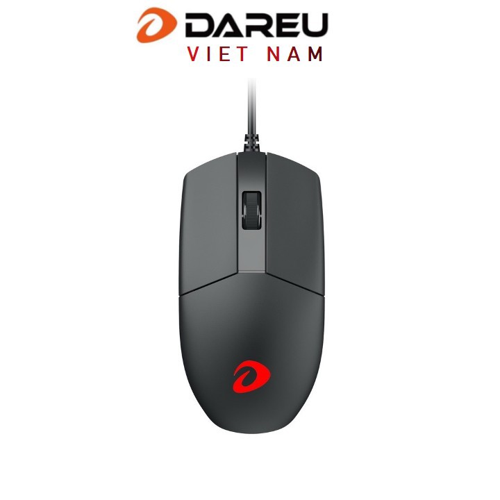 Chuột DAREU LM130