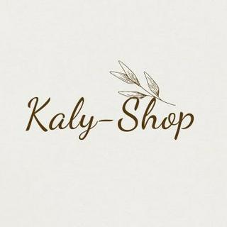 Kaly-Shop