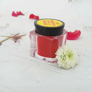 SÁP TẬP KHẮC - Dụng Cụ Phun Xăm