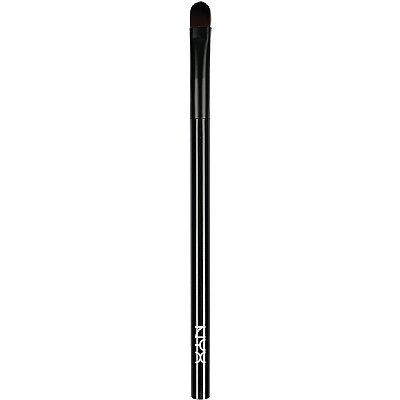 Cọ đa năng NYX Pro Brush Flat Detail