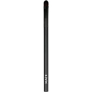 Cọ đa năng NYX Pro Brush Flat Detail