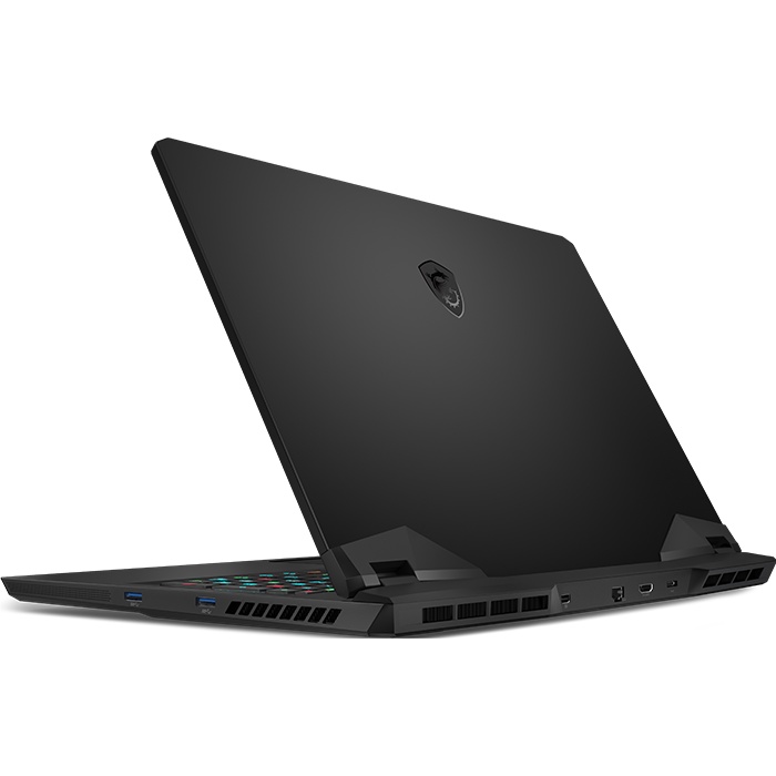 Laptop MSI GP76 Leopard 11UG-280VN i7-11800H | 16GB | 1TB | VGA RTX 3070 8GB | 17.3' FHD 240Hz | Win 10 | BigBuy360 - bigbuy360.vn