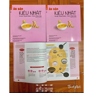 Ăn dặm kiểu Nhật