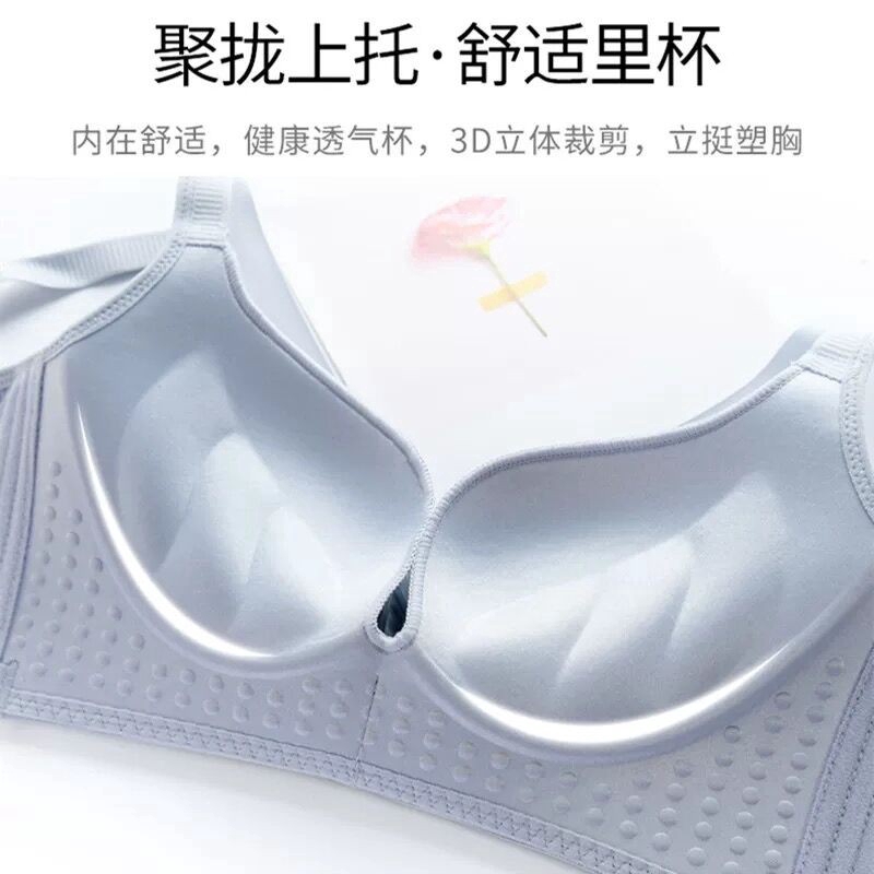 Bộ đồ lót phối ren gợi cảm dành cho nữ | BigBuy360 - bigbuy360.vn