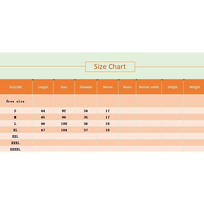 Áo Khoác Cardigan Vải Voan Mỏng Tay Ngắn Thoáng Mát