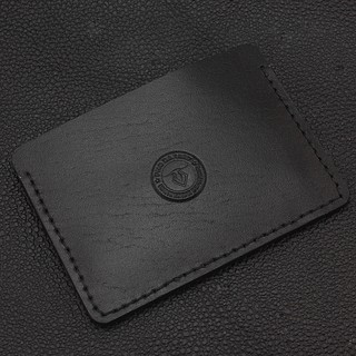 Ví đựng thẻ atm, ví đựng namecard