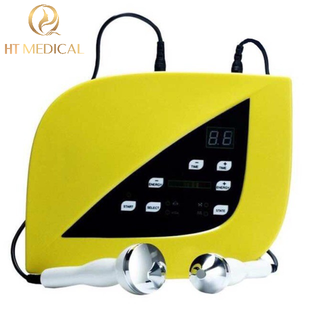 Máy Hút Chì Thải Độc Tố RADIUM B-627 Hàng Chính Hãng