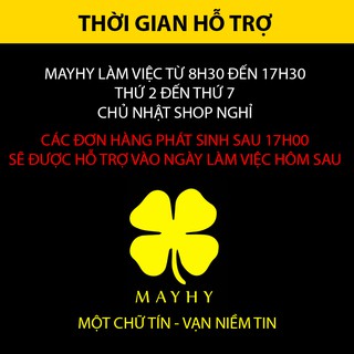 Mã Thẻ Vinaphone 100.000
